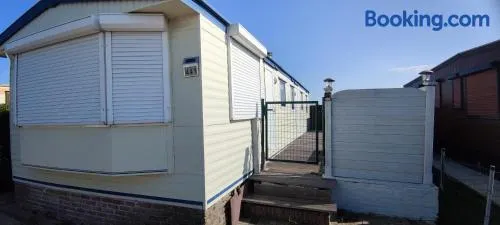 Blauwe Lagune - Image 1