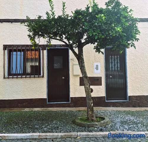 Cantinho da Casa - Image 1