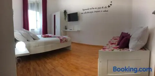 Orchids Apartment - Image 1