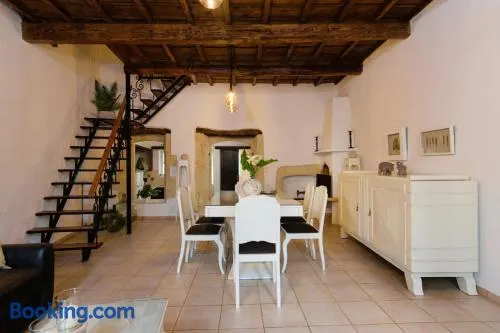Diogenis Residence Euphoria - Image 1