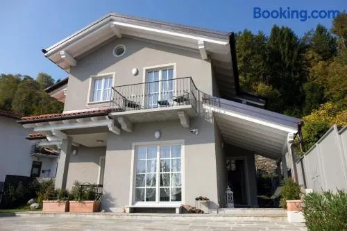 Casa Irma - Image 1