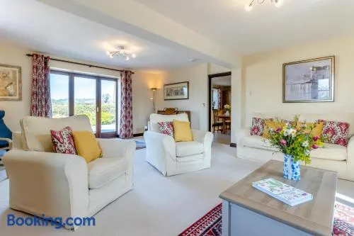 2 Bed in Llangorse oc-t30290 - Image 1