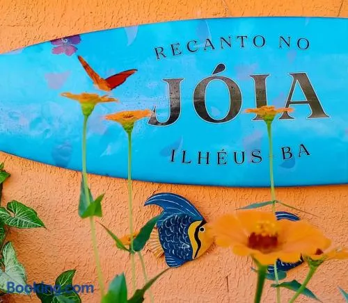 Ilhéus praia - Image 1