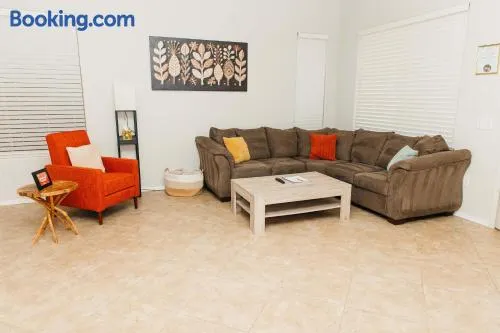 NEW Canoa Ranch Retreat - Image 1