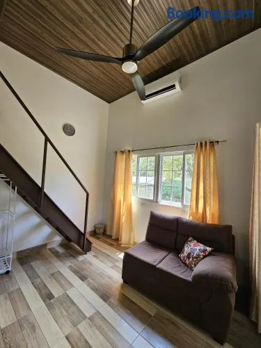 Chitos place - Image 1