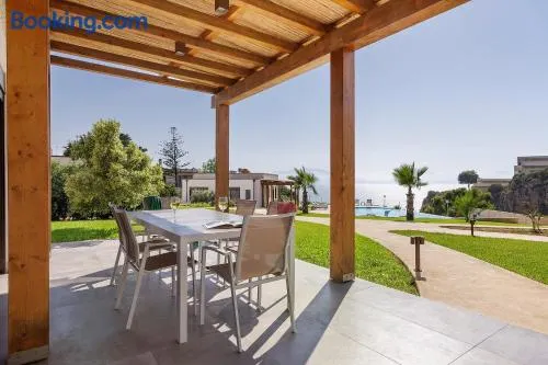 Premium Villas Sicily - Exotica - Image 1