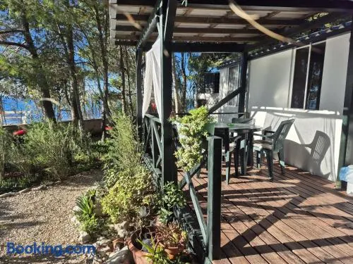 Camp Sita - Image 1