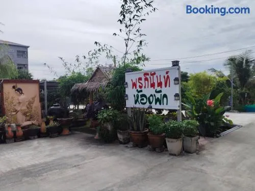 Airport Link Homestay - Image 1