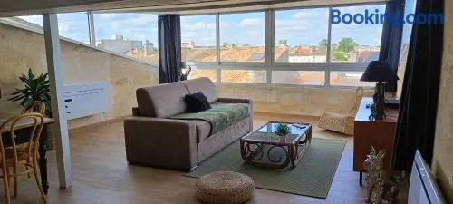La Costa Bella - Image 1
