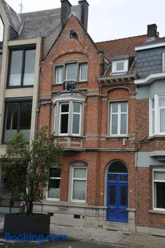 Denderhuis - Image 1