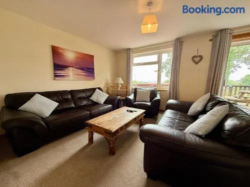 Meadow Vista - Image 1