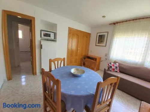 Margarida - Image 1