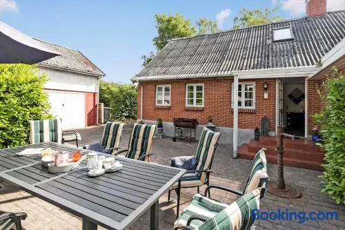 SL236-Slagelse-Bildsovej-202 - Image 1