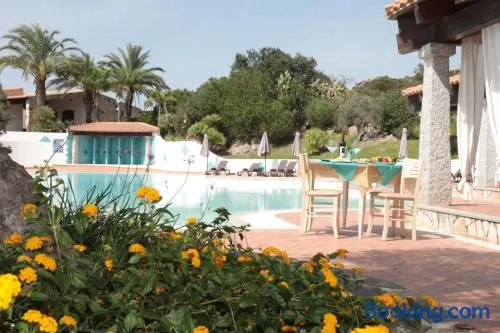 Exclusive Sardinia Villas - Image 1