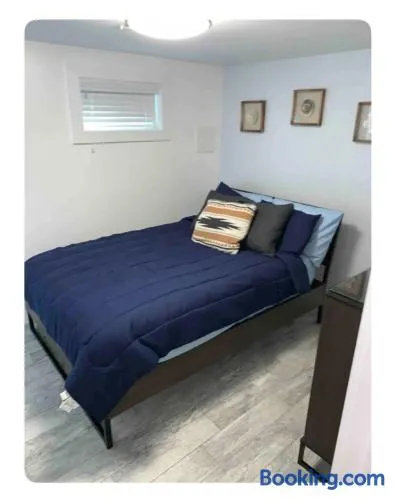 Your DC Stay - Image 1