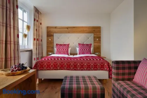Romantik Hotel Knippschild - Image 1
