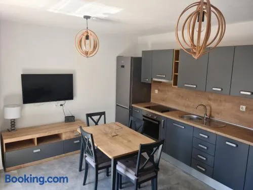 Hello Sunshine - Apartment on the Beach - Image 1
