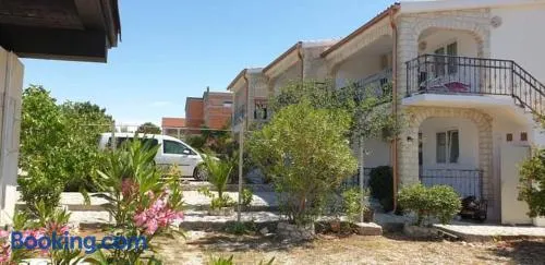 Apartmani Samanta&Amanda, VIR, - Image 1