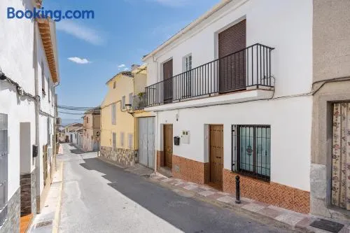 Casa Petra - Image 1