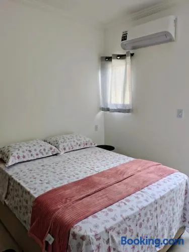 Suíte Da Rosa - Image 1