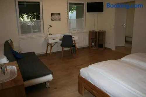 Pension Pock - Image 1