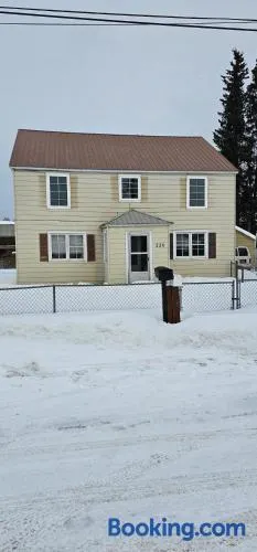 Downtown Aurora house #1 - Image 1