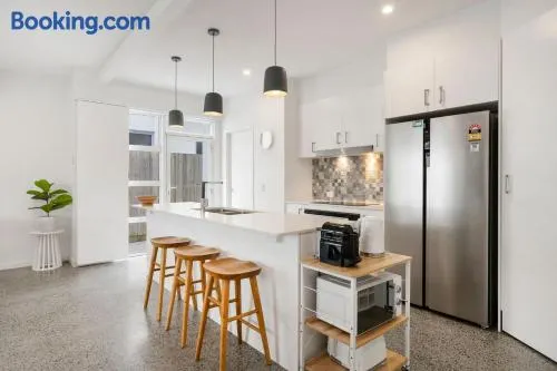 Sophie's Place - Image 1