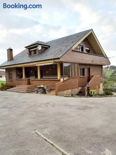Casa Laurel 1 - Image 1