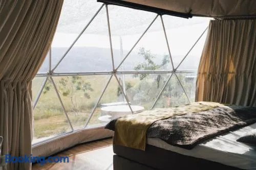 Glamping-Steiermark - Image 1