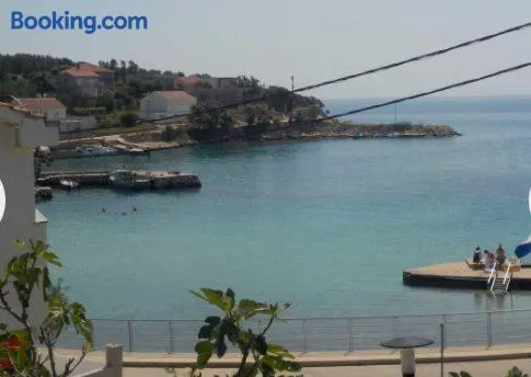Apartman Sabine - Image 1