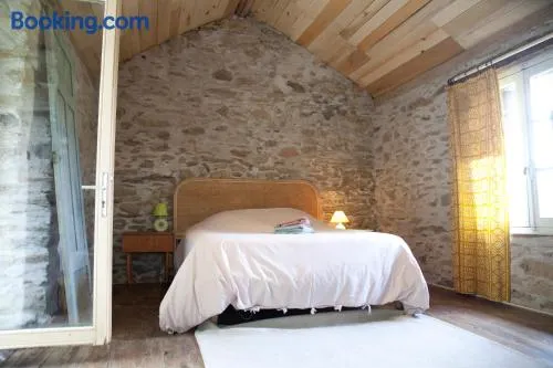 La cabane d'Alfred- Vallée du Tarn - Image 1