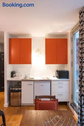 studio d'ALO - Image 1