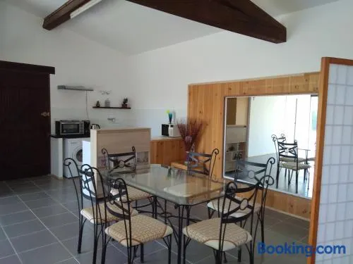 loft At Besset - Image 1