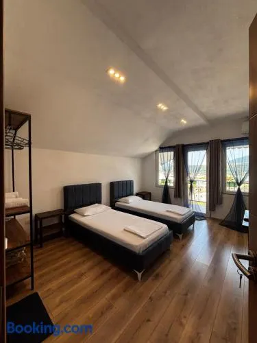 ARBI GUEST House - Image 1