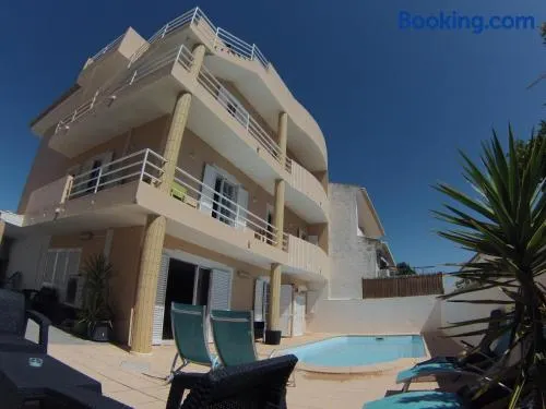 My Guest House - Image 1