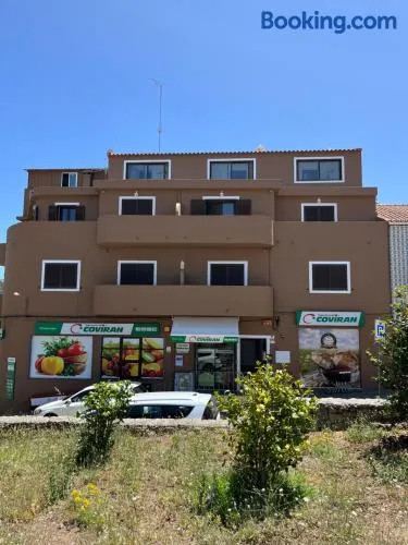Miradouro da Serra - Image 1
