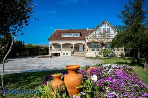 Green Garden House - Image 1