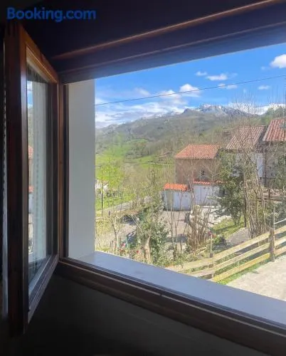 La Ventana de Picos - Image 1