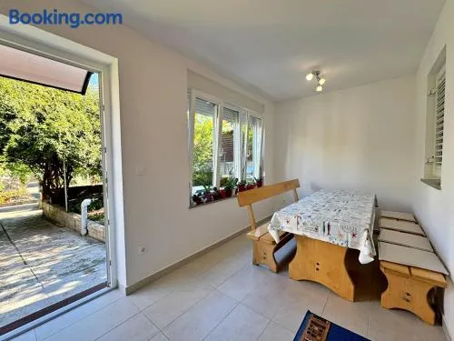 Apartment Gordana - Image 1