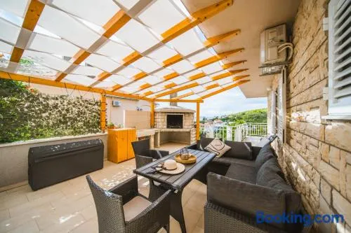 Apartman Marta - Image 1