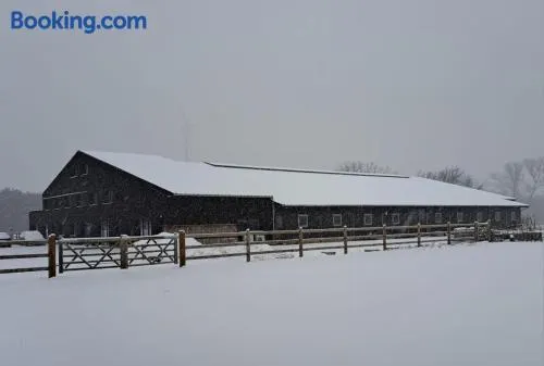 Lindehoeve - Image 1