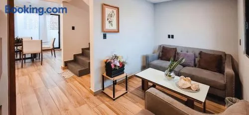 Casa Vista al Lago - Image 1