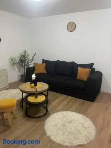 Zeravica apartmani - Image 1