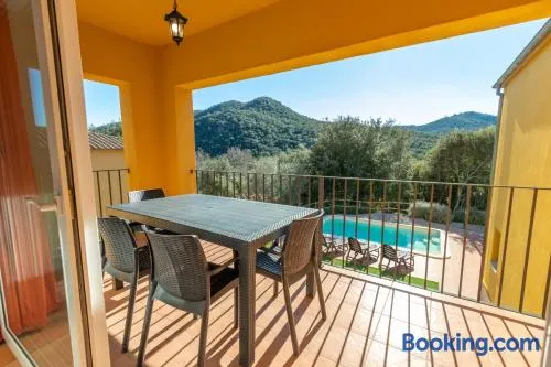Villa la Roca - Image 1
