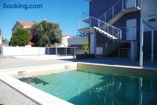 Casa Vito - Image 1