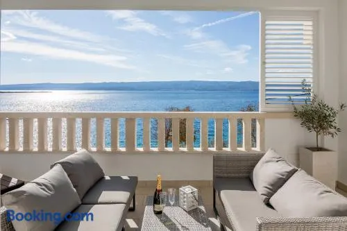 Apartments Villa Lux - Image 1