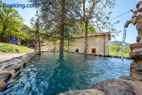 Borgo Tassani - Image 1