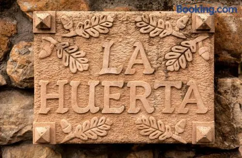 Casa La Huerta - Image 1