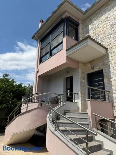Nado's home - Image 1