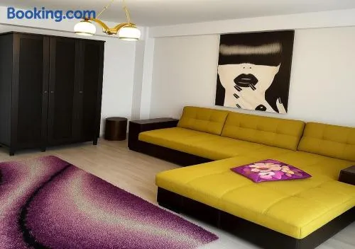 apartament eforie nord - Image 1
